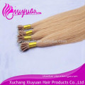 alibaba express remy russian nano ring wholesale hair extension